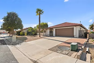1127 Alleppo Court, Hemet, CA 92545 - Photo 2