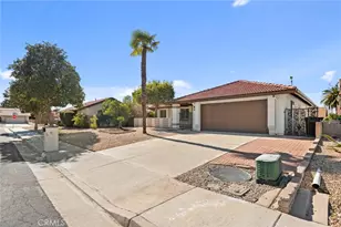 1127 Alleppo Ct, Hemet, CA 92545 - Photo 2