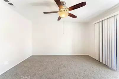 1127 Alleppo Court, Hemet, CA 92545 - Photo 24