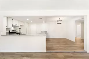 1127 Alleppo Ct, Hemet, CA 92545 - Photo 14