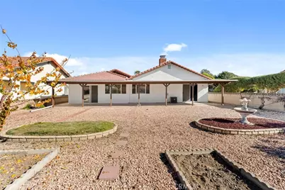 1127 Alleppo Court, Hemet, CA 92545 - Photo 28