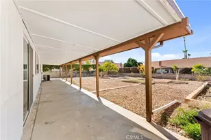 1127 Alleppo Ct, Hemet, CA 92545 - Photo 26