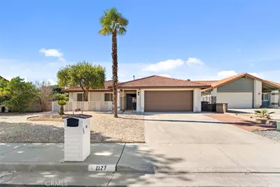 1127 Alleppo Court, Hemet, CA 92545 - Photo 1