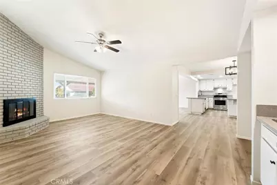 1127 Alleppo Court, Hemet, CA 92545 - Photo 8