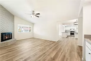 1127 Alleppo Ct, Hemet, CA 92545 - Photo 8