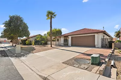 1127 Alleppo Court, Hemet, CA 92545 - Photo 2