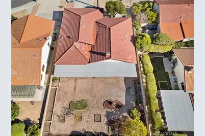 1127 Alleppo Court, Hemet, CA 92545 - Photo 32