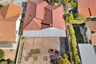 1127 Alleppo Ct, Hemet, CA 92545 - Photo 32