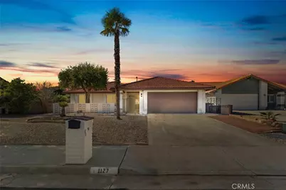 1127 Alleppo Court, Hemet, CA 92545 - Photo 34