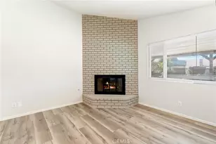 1127 Alleppo Ct, Hemet, CA 92545 - Photo 6