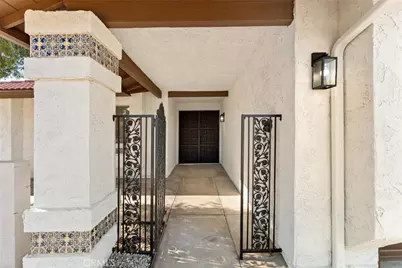 1127 Alleppo Court, Hemet, CA 92545 - Photo 4