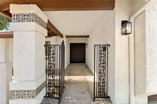 1127 Alleppo Ct, Hemet, CA 92545 - Photo 4