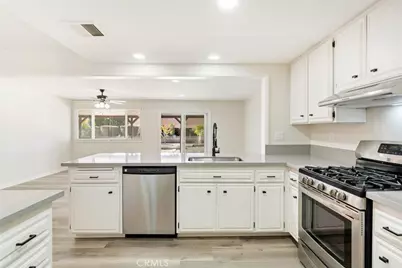 1127 Alleppo Court, Hemet, CA 92545 - Photo 10