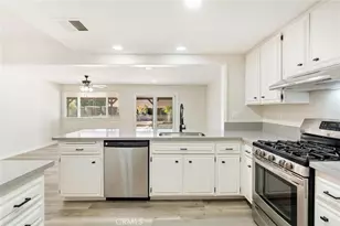 1127 Alleppo Ct, Hemet, CA 92545 - Photo 10