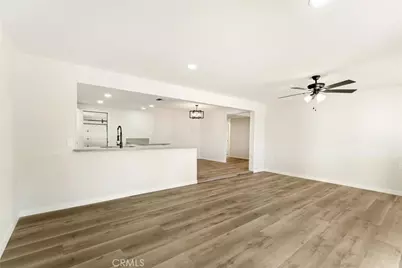 1127 Alleppo Court, Hemet, CA 92545 - Photo 18