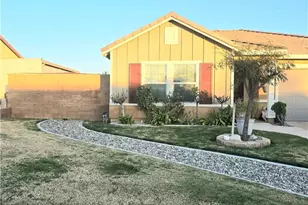29032 Aubrey Cir, Winchester, CA 92596 - Photo 1