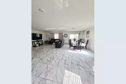 29032 Aubrey Cir, Winchester, CA 92596 - Photo 4