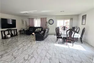 29032 Aubrey Cir, Winchester, CA 92596 - Photo 4