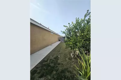 29032 Aubrey Cir, Winchester, CA 92596 - Photo 6