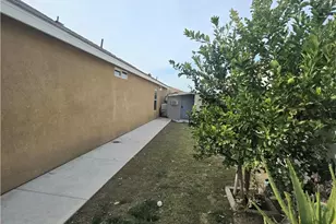 29032 Aubrey Cir, Winchester, CA 92596 - Photo 6