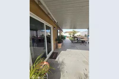 29032 Aubrey Cir, Winchester, CA 92596 - Photo 2