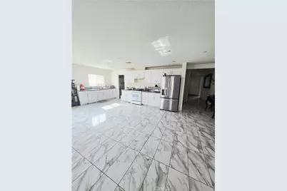 29032 Aubrey Cir, Winchester, CA 92596 - Photo 8