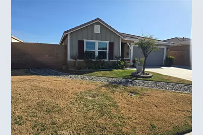 29032 Aubrey Cir, Winchester, CA 92596 - Photo 1