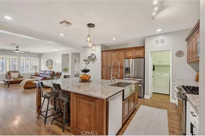 33886 Begonia, Murrieta, CA 92563 - Photo 10