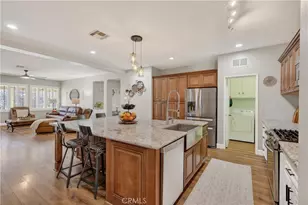 33886 Begonia, Murrieta, CA 92563 - Photo 10