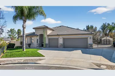 33886 Begonia, Murrieta, CA 92563 - Photo 2