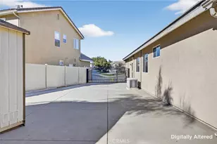 33886 Begonia, Murrieta, CA 92563 - Photo 42