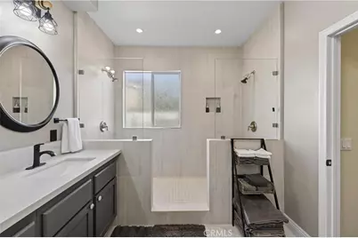 33886 Begonia, Murrieta, CA 92563 - Photo 24