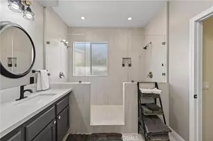 33886 Begonia, Murrieta, CA 92563 - Photo 24