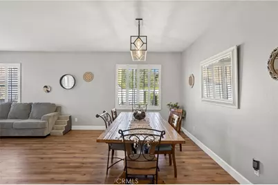 33886 Begonia, Murrieta, CA 92563 - Photo 4