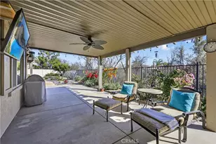 33886 Begonia, Murrieta, CA 92563 - Photo 34