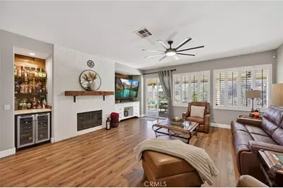 33886 Begonia, Murrieta, CA 92563 - Photo 14