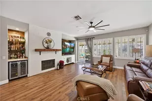 33886 Begonia, Murrieta, CA 92563 - Photo 14