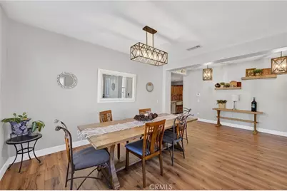 33886 Begonia, Murrieta, CA 92563 - Photo 6