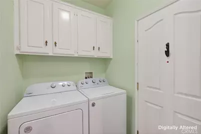 33886 Begonia, Murrieta, CA 92563 - Photo 18