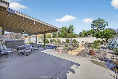 33886 Begonia, Murrieta, CA 92563 - Photo 40