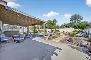 33886 Begonia, Murrieta, CA 92563 - Photo 40