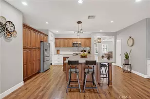 33886 Begonia, Murrieta, CA 92563 - Photo 8