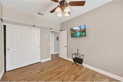 33886 Begonia, Murrieta, CA 92563 - Photo 30