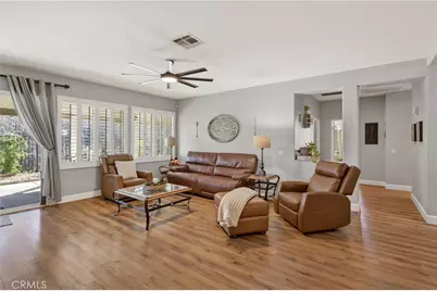 33886 Begonia, Murrieta, CA 92563 - Photo 16