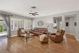 33886 Begonia, Murrieta, CA 92563 - Photo 16