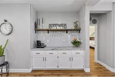 33886 Begonia, Murrieta, CA 92563 - Photo 12