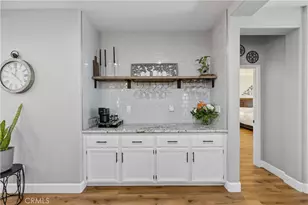 33886 Begonia, Murrieta, CA 92563 - Photo 12