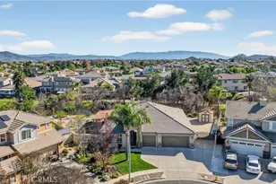 33886 Begonia, Murrieta, CA 92563 - Photo 44