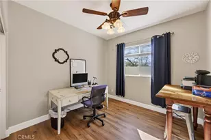 33886 Begonia, Murrieta, CA 92563 - Photo 32