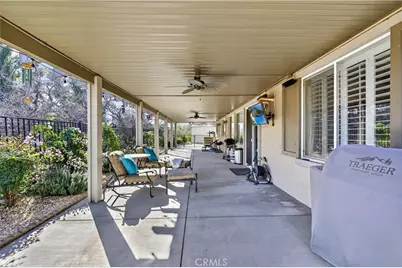 33886 Begonia, Murrieta, CA 92563 - Photo 36